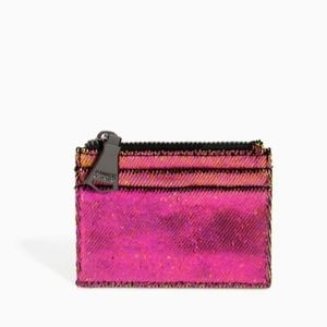 Zip It UP Card Case Aimee kestenberg